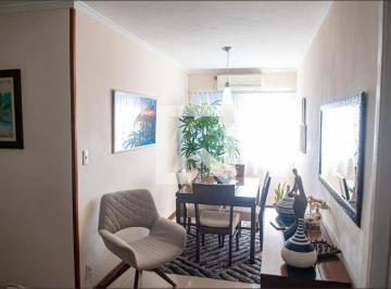 Apartamento · 54m² · 2 Quartos · 1 Vaga · Apartamento à Venda - Taquara, 2 Quartos, 54 m² - Rio de Janeiro