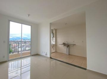 Apartamento · 49m² · 2 Quartos · 1 Vaga · Apartamento à Venda - Irajá, 2 Quartos,  49 m² - Rio de Janeiro