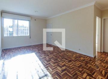 Casa · 201m² · 3 Quartos · 2 Vagas · Casa à Venda - São João , 3 Quartos, 201 m² - Porto Alegre