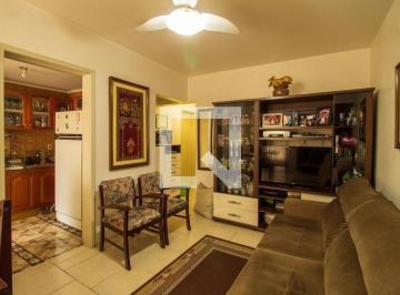 Apartamento · 61m² · 2 Quartos · Apartamento à Venda - Medianeira, 2 Quartos,  61 m² - Porto Alegre
