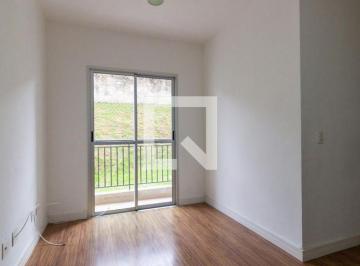 Apartamento · 50m² · 2 Quartos · 1 Vaga · Apartamento à Venda - Vila Mimosa, 2 Quartos,  50 m² - Campinas