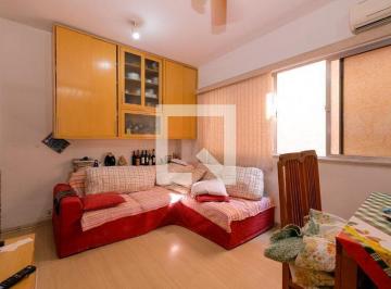 Casa · 129m² · 3 Quartos · 2 Vagas · Casa à Venda - Andaraí, 3 Quartos,  129 m² - Rio de Janeiro