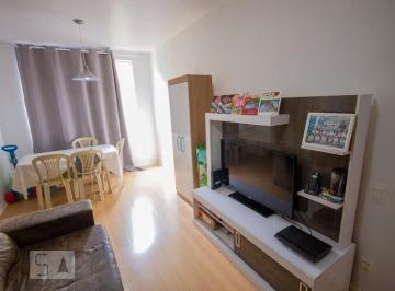 Apartamento de 2 quartos, Niterói · Apartamento à Venda - Fonseca, 2 Quartos,  70 m² - Niterói