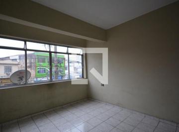 Apartamento · 78m² · 2 Quartos · Apartamento à Venda - Irajá, 2 Quartos,  78 m² - Rio de Janeiro