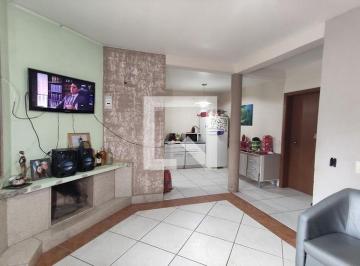 Casa · 178m² · 4 Quartos · 2 Vagas · Casa à Venda - Scharlau, 4 Quartos, 178 m² - São Leopoldo