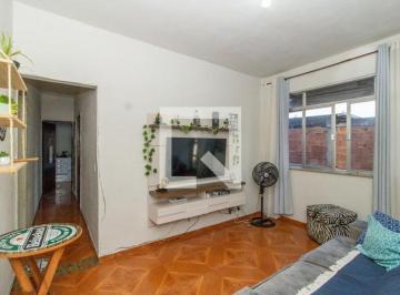 Apartamento · 57m² · 2 Quartos · 1 Vaga · Apartamento à Venda - Irajá, 2 Quartos,  57 m² - Rio de Janeiro