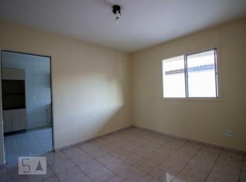 Apartamento · 58m² · 2 Quartos · 1 Vaga · Apartamento à Venda - Eloy Chaves, 2 Quartos,  58 m² - Jundiaí