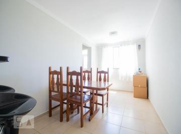 Apartamento · 50m² · 2 Quartos · 1 Vaga · Apartamento à Venda - Parque das Águas, 2 Quartos,  50 m² - Campinas