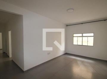 Apartamento · 70m² · 2 Quartos · Apartamento à Venda - Santana, 2 Quartos, 70 m² - São Paulo