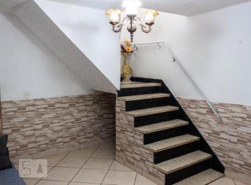 Casa · 140m² · 5 Quartos · 2 Vagas · Casa à Venda - Vila Guilherme, 5 Quartos, 140 m² - São Paulo