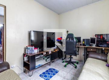 Apartamento · 41m² · 1 Quarto · Apartamento à Venda - Vila Olímpia, 1 Quarto, 41 m² - São Paulo
