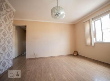 Apartamento · 69m² · 2 Quartos · 1 Vaga · Apartamento à Venda - Swift, 2 Quartos, 69 m² - Campinas