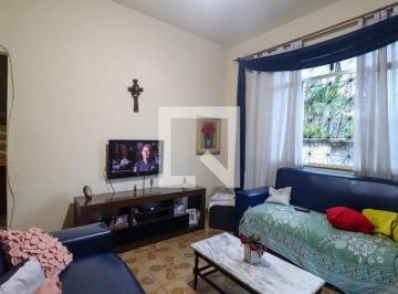 Casa · 140m² · 4 Quartos · 4 Vagas · Casa à Venda - Anil, 4 Quartos,  140 m² - Rio de Janeiro