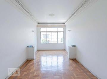 Apartamento · 62m² · 2 Quartos · Apartamento à Venda - Tijuca, 2 Quartos,  62 m² - Rio de Janeiro