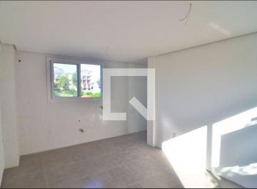 Apartamento · 54m² · 2 Quartos · 1 Vaga · Apartamento à Venda - Nossa Sra das Graças, 2 Quartos,  54 m² - Canoas