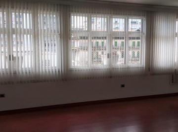 Apartamento · 124m² · 2 Quartos · 2 Vagas · Dois dormitórios e mais dependência em predio em frente à pr