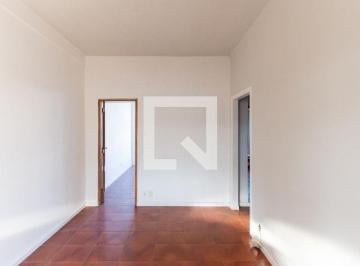 Apartamento · 68m² · 2 Quartos · Apartamento à Venda - Tijuca, 2 Quartos, 68 m² - Rio de Janeiro