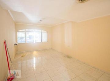 Casa · 144m² · 4 Quartos · 2 Vagas · Casa à Venda - Chácara Santo Antonio, 4 Quartos,  144 m² - São Paulo