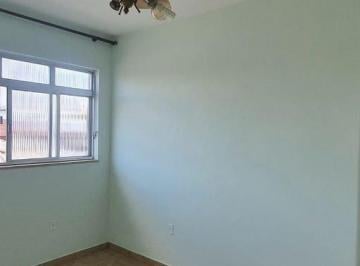 Apartamento · 62m² · 2 Quartos · 1 Vaga · Dois dormitórios com área de serviço em muito bom preço e be