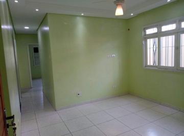 Apartamento · 70m² · 2 Quartos · 1 Vaga · Comprar apartamento com 02 dormitórios - Vila Nova - Cubatão