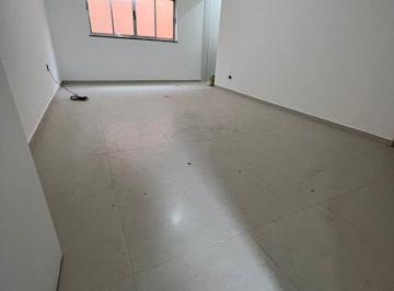Apartamento · 82m² · 2 Quartos · Dois dormitórios em ótimo valor. Totalmente reformado. Oport