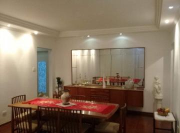 Apartamento · 147m² · 3 Quartos · 1 Vaga · Três dormitórios grande em frente à praia. Suíte, dependênci