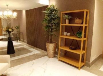 Apartamento · 74m² · 2 Quartos · 1 Vaga · Dois dormitórios com varanda com churrasqueira e lazer compl