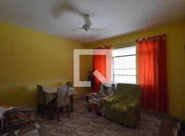 Apartamento · 65m² · 2 Quartos · 1 Vaga · Apartamento à Venda - Penha, 2 Quartos,  65 m² - Rio de Janeiro