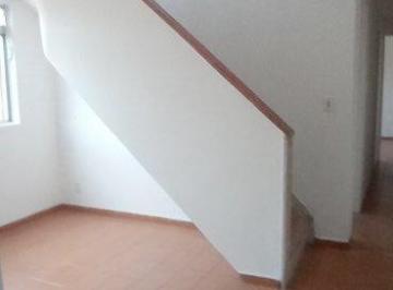 Apartamento · 115m² · 1 Quarto · 1 Vaga · Um dormitório duplex com garagem e exclusiva área privativa