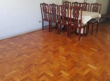 Apartamento · 142m² · 2 Quartos · 1 Vaga · Dois dormitórios. Apartamento amplo de 142 m. Ao lado da praia. Em ótimo local.
