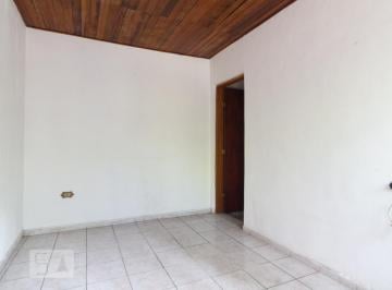 Casa · 160m² · 3 Quartos · 2 Vagas · Casa à Venda - Chácara Santo Antonio, 3 Quartos,  160 m² - São Paulo