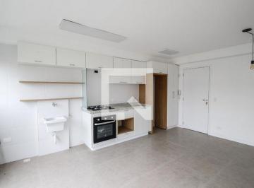 Apartamento · 40m² · 2 Quartos · 1 Vaga · Apartamento à Venda - Mandaqui, 2 Quartos,  40 m² - São Paulo