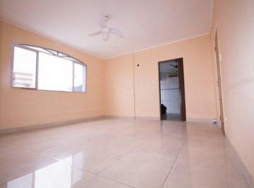 Apartamento · 110m² · 3 Quartos · 1 Vaga · Três dormitórios e mais dependência completa. Apartamento be