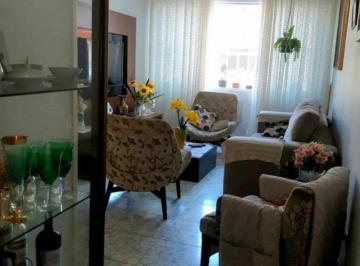 Apartamento · 71m² · 2 Quartos · 1 Vaga · Dois dormitórios com área de serviço, garagem garantida. Con