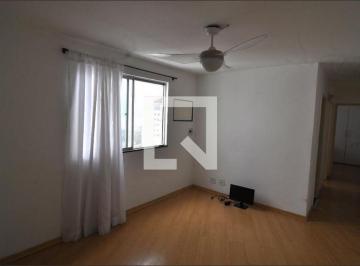 Apartamento · 50m² · 2 Quartos · 1 Vaga · Apartamento à Venda - Jacarepaguá, 2 Quartos,  50 m² - Rio de Janeiro