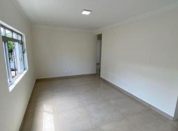 Apartamento · 60m² · 3 Quartos · Três dormitórios todo reformado ao lado do shopping Praiamar
