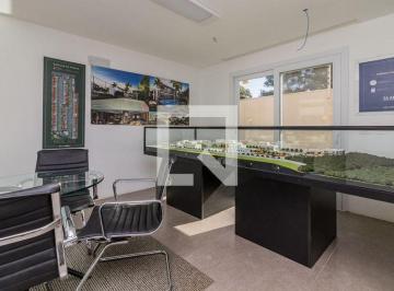 Casa · 188m² · 3 Quartos · 2 Vagas · Casa à Venda - Cavalhada, 3 Quartos,  188 m² - Porto Alegre
