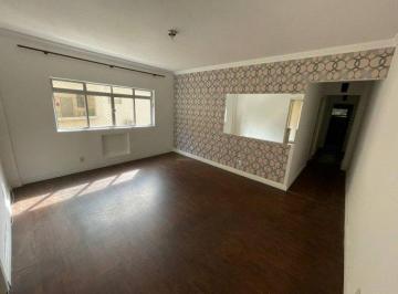 Apartamento · 160m² · 4 Quartos · 1 Vaga · Quatro dormitórios sendo um de empregada. Bem amplo. 160 m2.