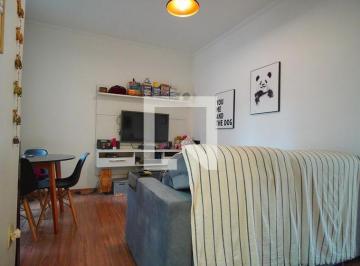 Apartamento · 66m² · 2 Quartos · Apartamento à Venda - Auxiliadora, 2 Quartos,  66 m² - Porto Alegre