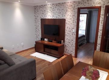 20220307183524473515.jpg · Apartamento 2 Quartos para Venda em Santo André, Parque Industriário, 2 dormitórios, 1 suíte, 2 banh