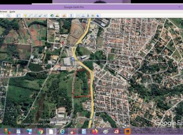 20211111180206281372.jpg · Área para Venda em Suzano, Fazenda Aya