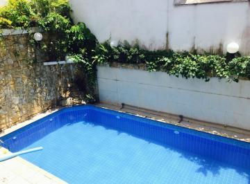 20190403171802491.jpg · Sobrado para Venda em São Bernardo do Campo, chacara inglesa, 4 dormitórios, 2 suítes, 7 banheiros, 