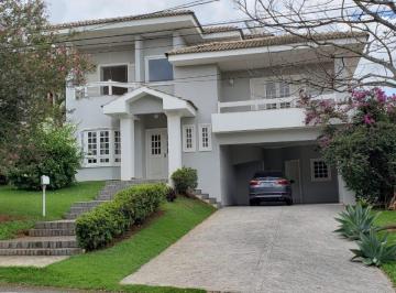 20210224165820223393.jpg · Sobrado em Condomínio para Venda em Itu, Residencial Parque Campos de Santo Antônio II, 3 dormitório