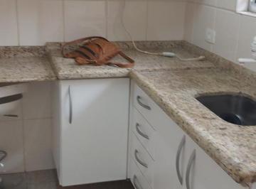 20220909195835719802.jpg · Sobrado em Condomínio para Venda em São Bernardo do Campo, Dos Casa, 2 dormitórios, 2 banheiros, 1 v