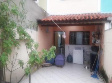 2018101517522477.jpg · Sobrado para Venda em São Bernardo do Campo, santa terezinha, 3 dormitórios, 1 suíte, 2 banheiros, 2
