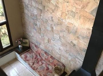 20180328161024524.jpg · Casa / Sobrado para Venda em São Bernardo do Campo, jd jandaia, 3 dormitórios, 3 suítes, 5 vagas