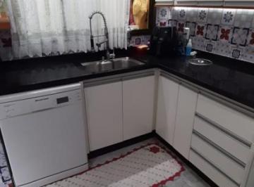 20220627180533769947.jpg · Apartamento 2 dormitórios para Venda em Santo André, Vila Luzita, 2 dormitórios, 1 suíte, 2 banheiro