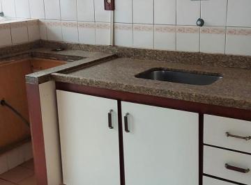 20220725184023477597.jpg · Apartamento 2 dormitórios para Venda em São Bernardo do Campo, Baeta Neves, 2 dormitórios, 1 banheir