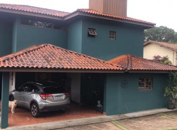 20220125184210377776.jpg · Sobrado em Condomínio para Venda em Cotia, Colina (Caucaia do Alto), 3 dormitórios, 1 suíte, 3 banhe