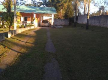 2021061811393641123.jpg · Chácara para Venda em São Bernardo do Campo, Zanzala, 2 dormitórios, 2 banheiros, 7 vagas